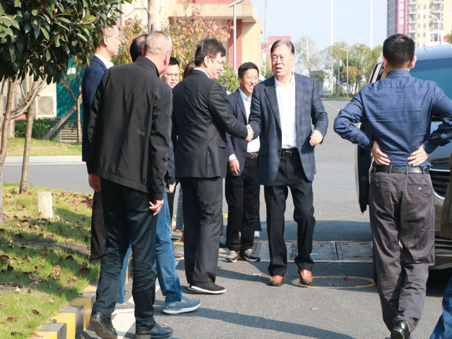 888集团电子游戏(中国游)有限公司官网