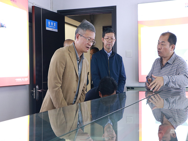888集团电子游戏(中国游)有限公司官网