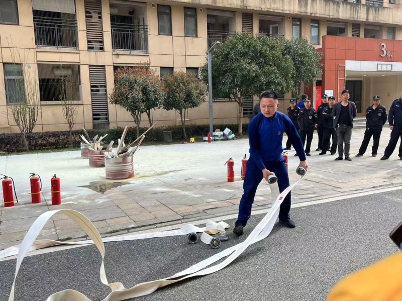 888集团电子游戏(中国游)有限公司官网