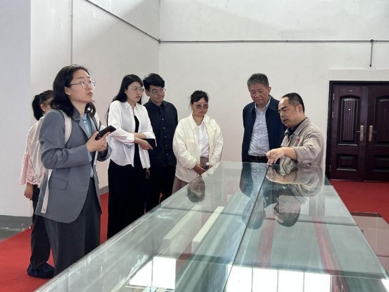 888集团电子游戏(中国游)有限公司官网