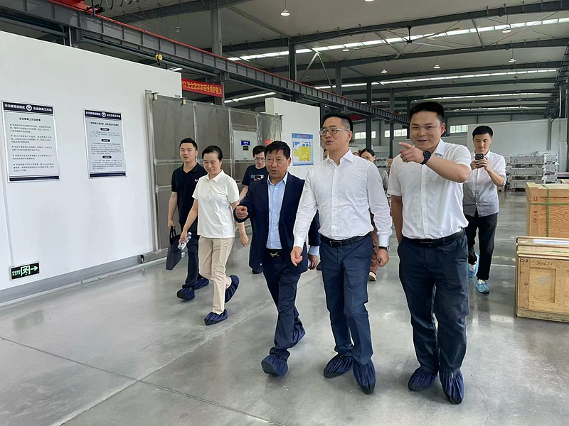 888集团电子游戏(中国游)有限公司官网