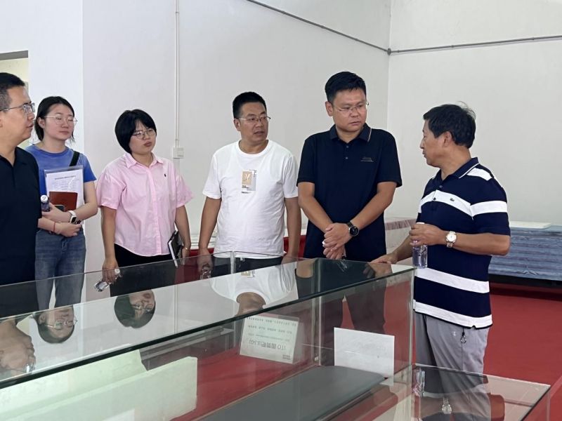 888集团电子游戏(中国游)有限公司官网