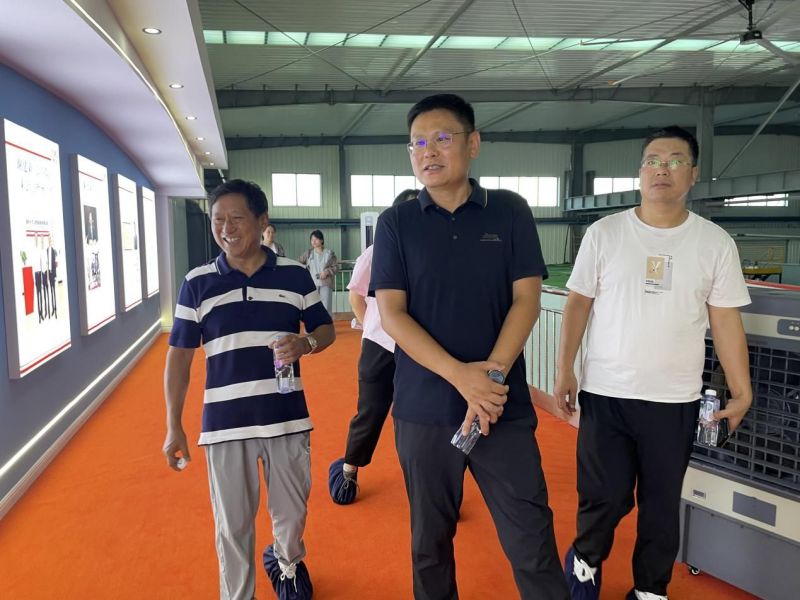 888集团电子游戏(中国游)有限公司官网