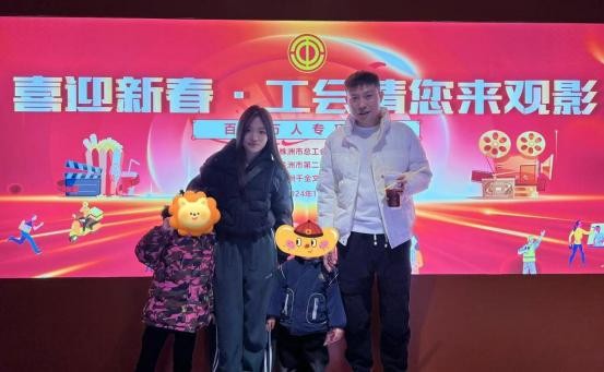 888集团电子游戏(中国游)有限公司官网