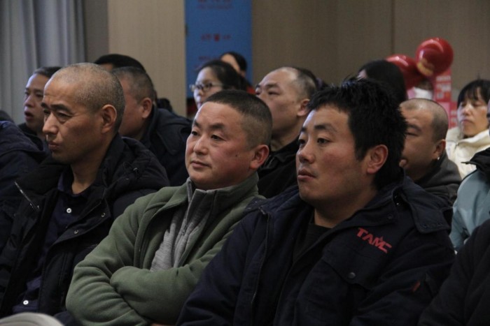 888集团电子游戏(中国游)有限公司官网