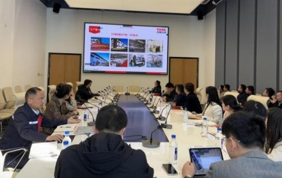 888集团电子游戏(中国游)有限公司官网