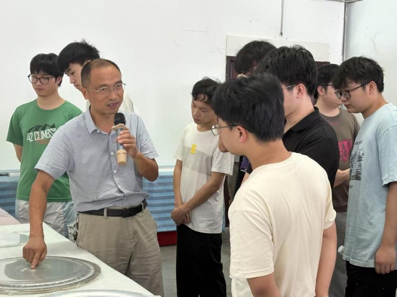 888集团电子游戏(中国游)有限公司官网