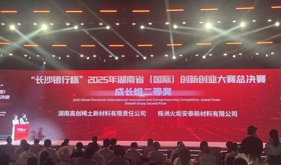 888集团电子游戏闪灼省双创大赛，喜提大奖