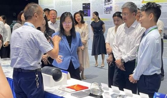 888集团电子游戏(中国游)有限公司官网