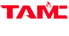 888集团电子游戏